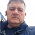 Я Микола, 58, из Киева, ищу знакомство для общения
