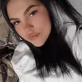 Карина из Челябинска, ищу на сайте виртуальный секс
