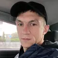 Олег из Владивостока, мне 34, познакомлюсь для без обязательств