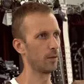 Я Станислав, 36, знакомлюсь для дружбы в Сургуте