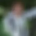 Я Альберт, 56, из Витебска, ищу знакомство для без обязательств