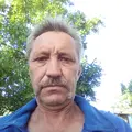 Я Владимир, 48, из Изобильного, ищу знакомство для регулярного секса