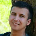 Денис из Вышнего Волочка, мне 29, познакомлюсь для виртуального секса
