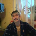 Я Алексей, 52, знакомлюсь для общения в Североморске
