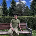 Я Yaroslav, 28, из Ивано-Франковска, ищу знакомство для открытые отношения