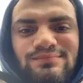 Эрик из Москвы, ищу на сайте дружбу