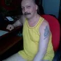 Я Димушка, 55, из Коврова, ищу знакомство для секса на одну ночь