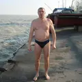Гоша из Таганрога, мне 61, познакомлюсь для регулярного секса