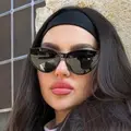 Юлианна из Симферополя, ищу на сайте вирт