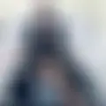 Я Лана, 38, знакомлюсь для приятного времяпровождения в Краснодаре