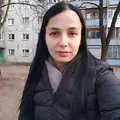 Малинина из Харькова, ищу на сайте регулярный секс