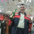 Я Сергей, 53, знакомлюсь для регулярного секса в Котласе
