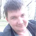 Алексей из Осиповичей, мне 40, познакомлюсь для регулярного секса