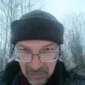 Я Алексей, 52, из Рыбинска, ищу знакомство для приятного времяпровождения