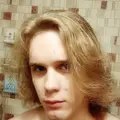 Я Сергей, 19, знакомлюсь для регулярного секса в Волгодонске