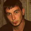 Я Dmitriy, 30, из Шушенского, ищу знакомство для общения