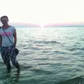 Я Юлия, 31, из Токмака, ищу знакомство для секса на одну ночь