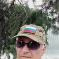 Я Никита, 61, из Донецка, ищу знакомство для приятного времяпровождения