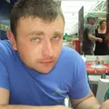 Я Игорь, 37, из Зеленодольска, ищу знакомство для секса на одну ночь
