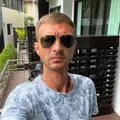Андрей из Петропавловска-Камчатского, мне 36, познакомлюсь для секса на одну ночь