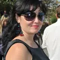 Я Марина, 42, знакомлюсь для регулярного секса в Тамбове