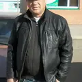 Я Вова, 58, из Бузулука, ищу знакомство для регулярного секса