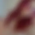 Лера из Ярославля, ищу на сайте без обязательств