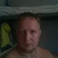 Николай из Малоярославца, мне 39, познакомлюсь для секса на одну ночь
