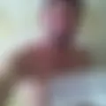 Я Эдик, 43, из Ртищева, ищу знакомство для дружбы