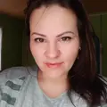 Я Кристина, 39 из Домодедова, ищу знакомство с девушкой для bdsm