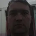 Евгений из Читы, мне 45, познакомлюсь для секса на одну ночь