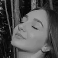 Алиса из Львова, ищу на сайте дружбу