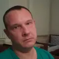 Я Мирослав, 36, знакомлюсь для секса на одну ночь в Знаменске