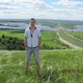 Dmitry из Зеленодольска, ищу на сайте секс на одну ночь