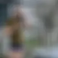 Я Юрій, 23, из Сум, ищу знакомство для общения
