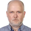 Игорь из Москвы, мне 54, познакомлюсь для регулярного секса