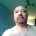 Олег Бельков из Норильска, мне 60, познакомлюсь для виртуального секса