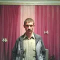Я Сергей, 50, знакомлюсь для регулярного секса в Ялуторовске