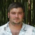 Я Сергей, 38, из Белоярского, ищу знакомство для регулярного секса