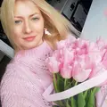 Вероника из Донецка, мне 39, познакомлюсь для регулярного секса