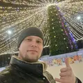 Я Виктор, 35, из Дзержинска, ищу знакомство для секса на одну ночь