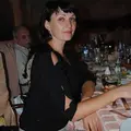 Ольга из Оренбурга, мне 51, познакомлюсь для секса на одну ночь