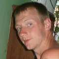 Володя из Новокузнецка, ищу на сайте секс на одну ночь