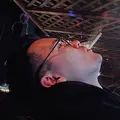 Я Макс, 27, из Макеевки, ищу знакомство для регулярного секса