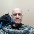 Я Сергей, 49, из Донецка, ищу знакомство для секса на одну ночь