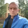 Андрей из Минска, мне 36, познакомлюсь с девушкой для регулярного секса