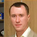 Денис из Артема, ищу на сайте секс на одну ночь