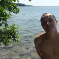 Саня из Березовского и ищу девушку для регулярного секса