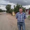 Я Игорь, 49, знакомлюсь для постоянных отношений в Калаче-на-Дону