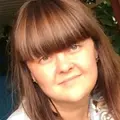Я Натали, 38, из Нижнего Новгорода, ищу знакомство для постоянных отношений